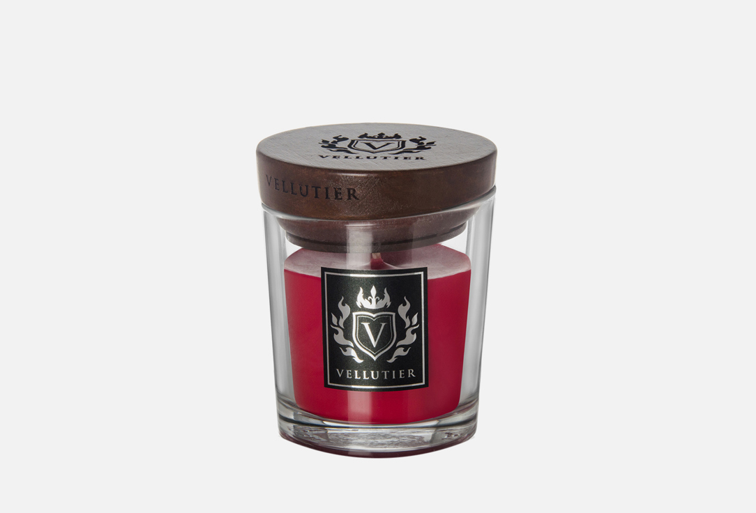 Into the Wilderness 90 г 1344₽