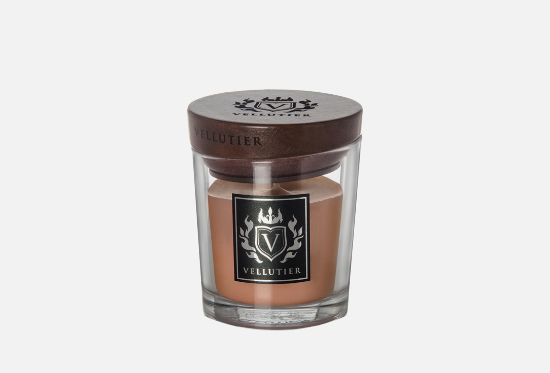 Wild Cedar Tree 90 г 1776₽