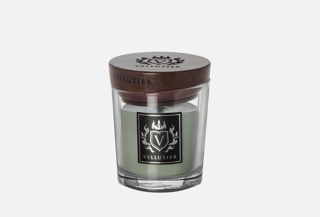 Cannabis Connoisseur 90 г