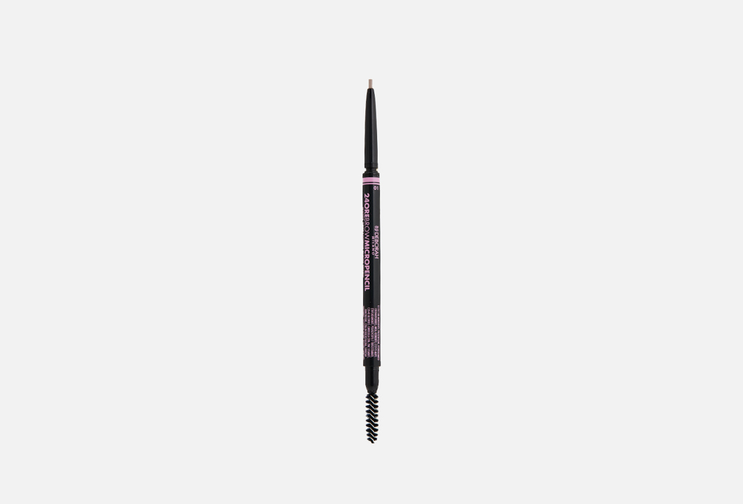 24ORE BROW MICROPENCIL 1 г 1169₽