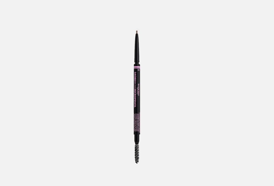 24ORE BROW MICROPENCIL 1 г