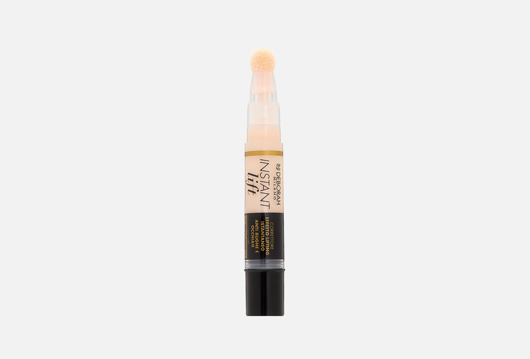 INSTANT LIFT CONCEALER 42 г 799₽