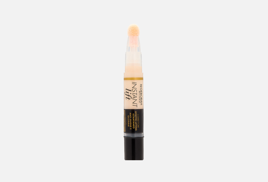 INSTANT LIFT CONCEALER 42 г 899₽