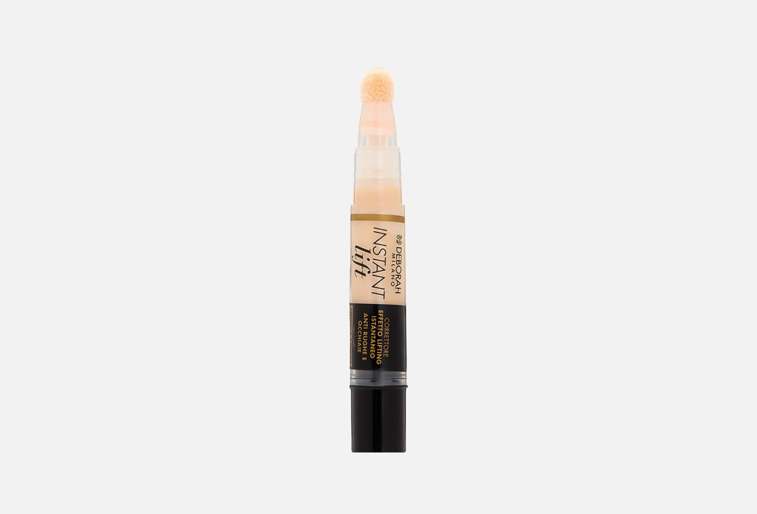 INSTANT LIFT CONCEALER 42 г 982₽