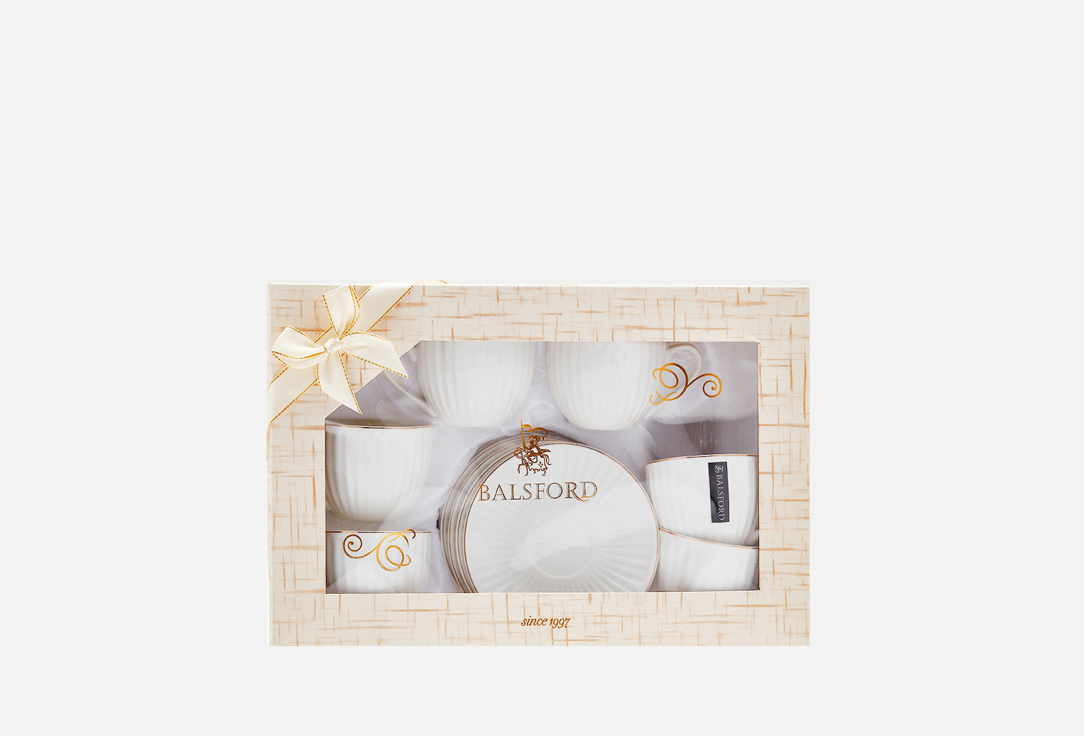 Грация Анжелика 1 шт 4945₽