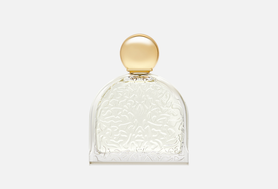 Изображение товара Парфюмерная вода M. Micallef Soleil Passion 100 мл