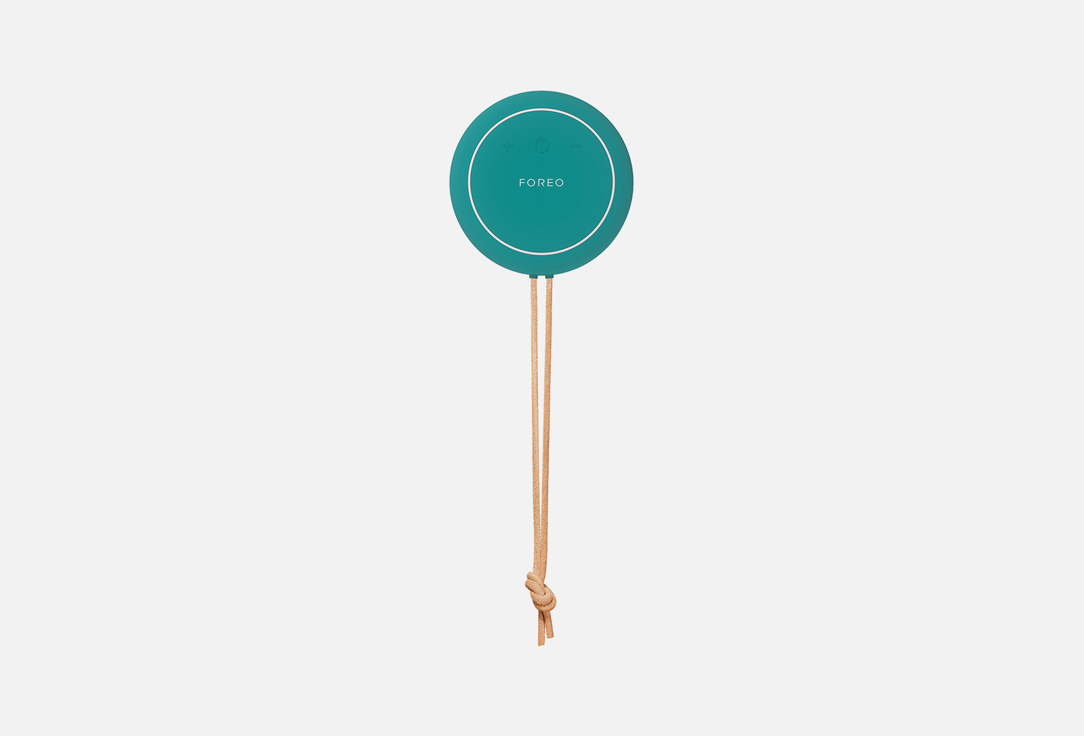 FOREO LUNA 4 body