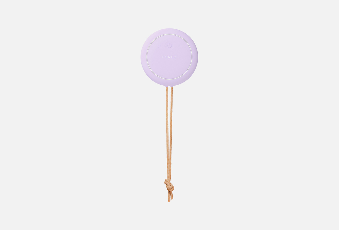 FOREO LUNA 4 body