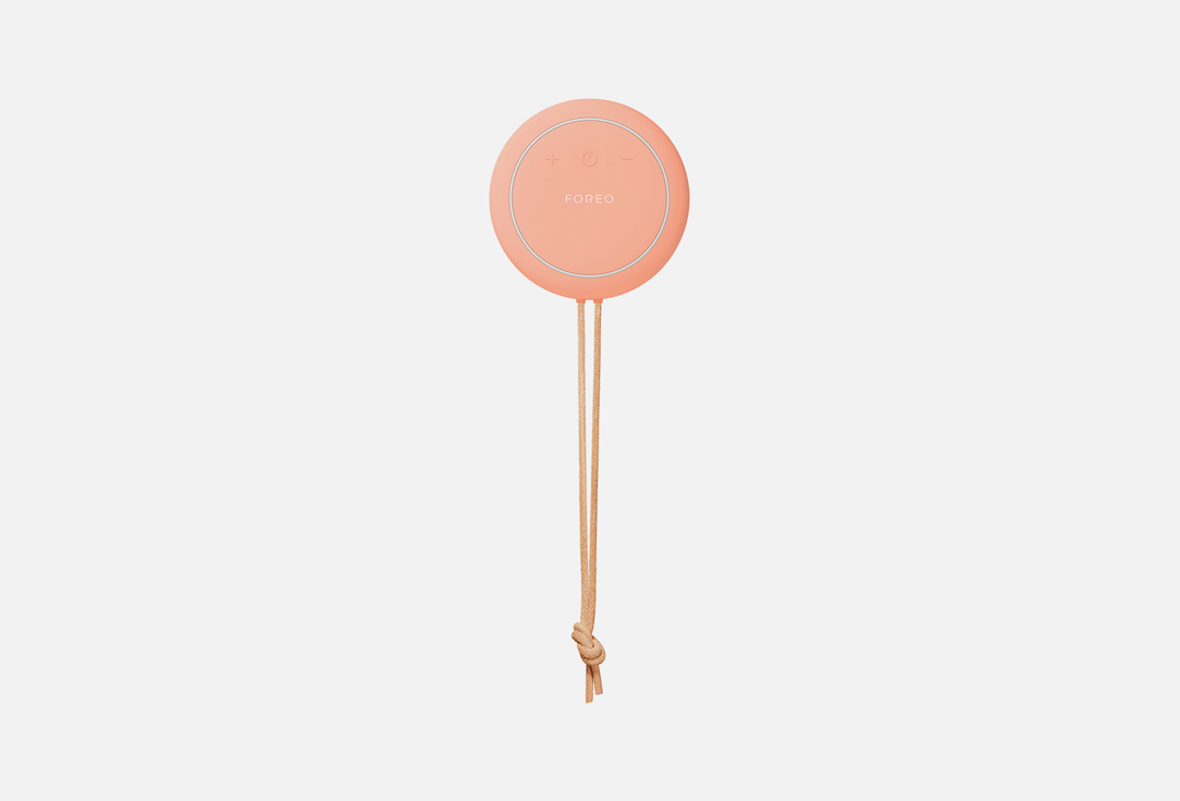 FOREO LUNA 4 body