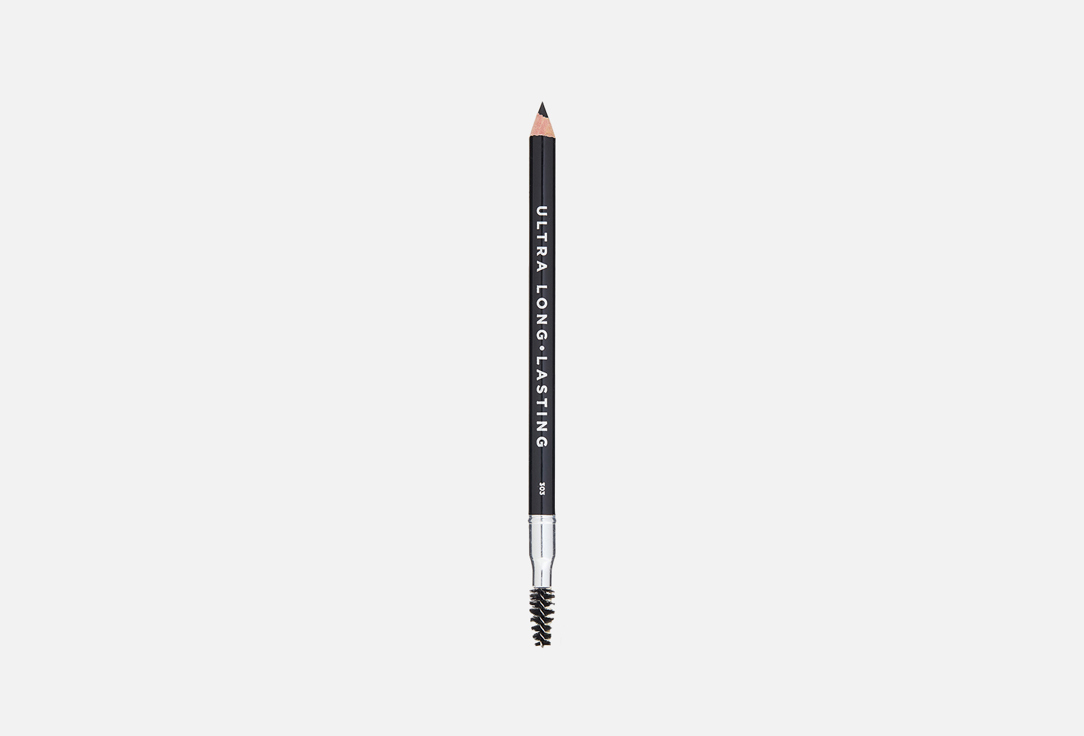 Eyebrow pencil 15 г 111₽