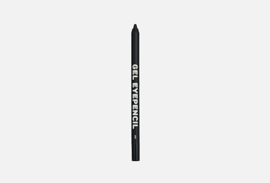 GEL EYEPENCIL 12 г 161₽