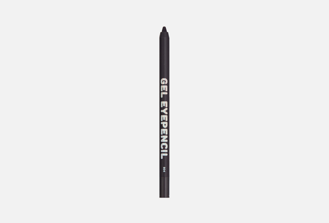 GEL EYEPENCIL 12 г 149₽