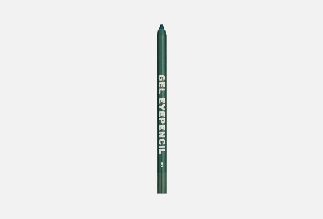 GEL EYEPENCIL 12 г 137₽