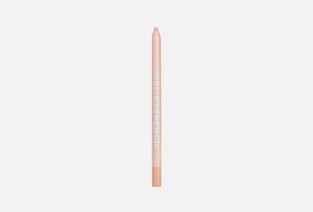 GEL EYEPENCIL 12 г 134₽