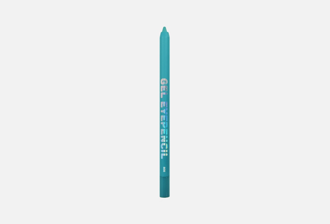 GEL EYEPENCIL 12 г 161₽