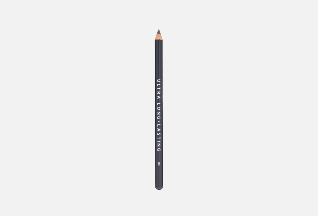 Eye liner 15 г 221₽