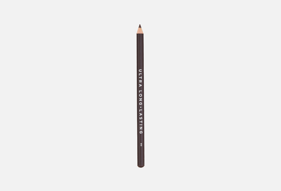 Карандаш для глаз PARISA COSMETICS Eye liner 1.5 г parisa карандаш для губ глаз дерево 404 нюд