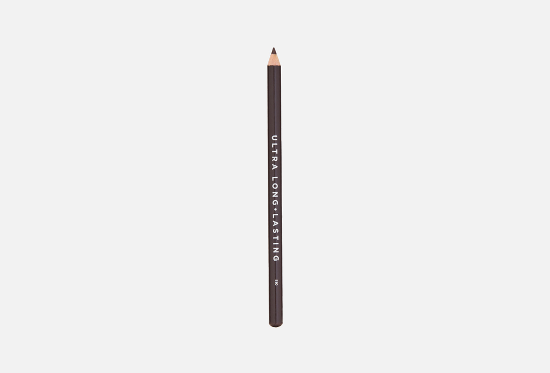 Изображение товара Карандаш для глаз Parisa Cosmetics eye liner
