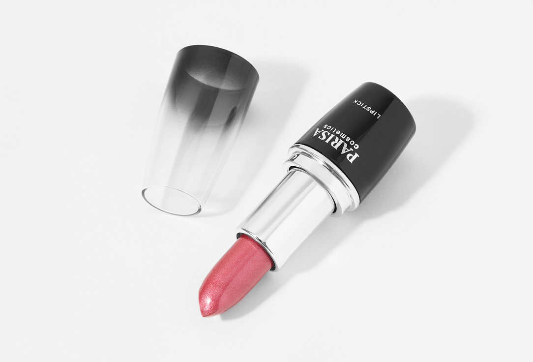 Parisa Cosmetics Помада для губ  lipstick