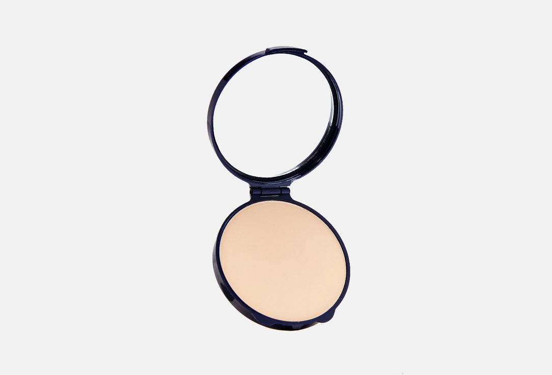 Изображение товара Пудра компактная Parisa Cosmetics compact powder