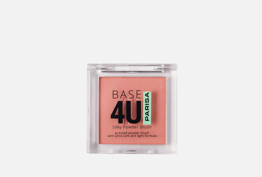 Base 4U 52 г 294₽