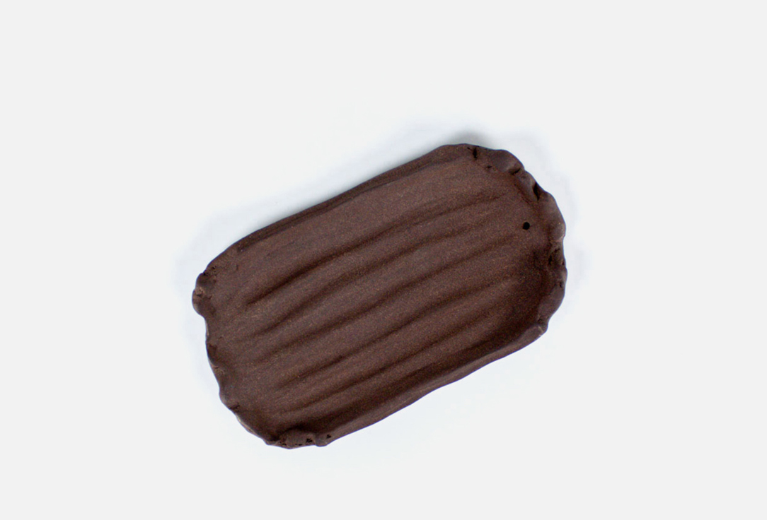 Изображение товара Мыльница La Palme Artisan Ceramica Сандал вик из керамики для ванной