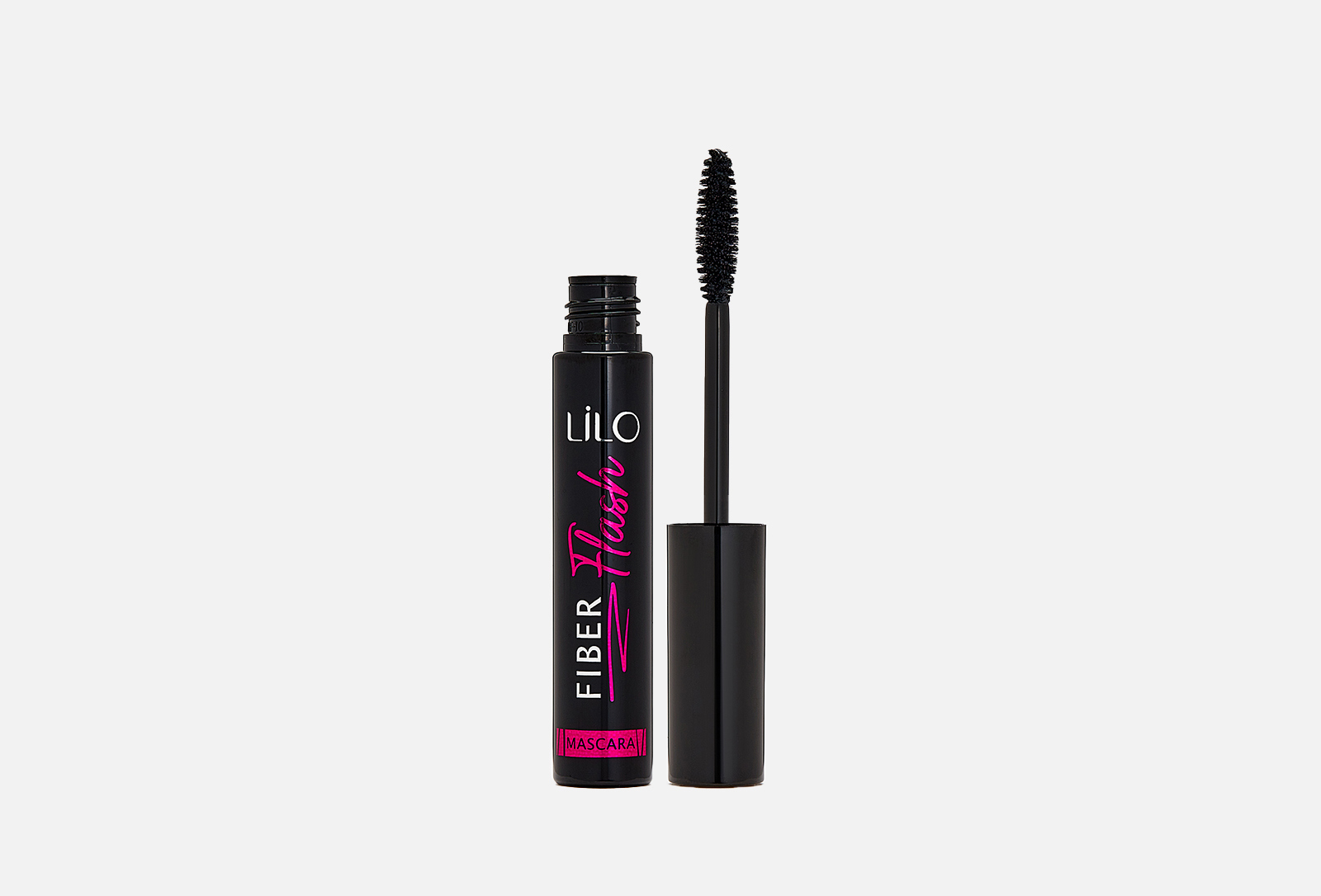 Lilo тушь для ресниц. Тушь для ресниц lilo trinity volume length separate. lilo тушь для ресниц no limits waterproof. lilo тушь для ресниц last step. тушь lilo fiber flash.