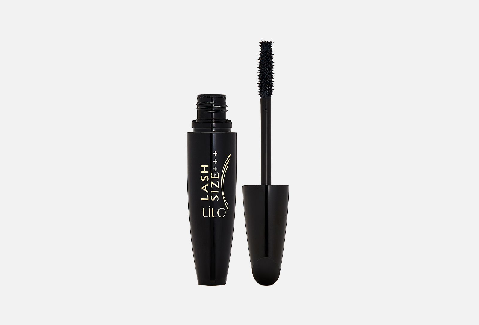 Lilo тушь для ресниц. Lilo тушь для ресниц cosmic. тушь для ресниц like you! fascinating&amp;grand lashes lilo. lilo тушь для ресниц like me color me коричневый. туш от lilo.