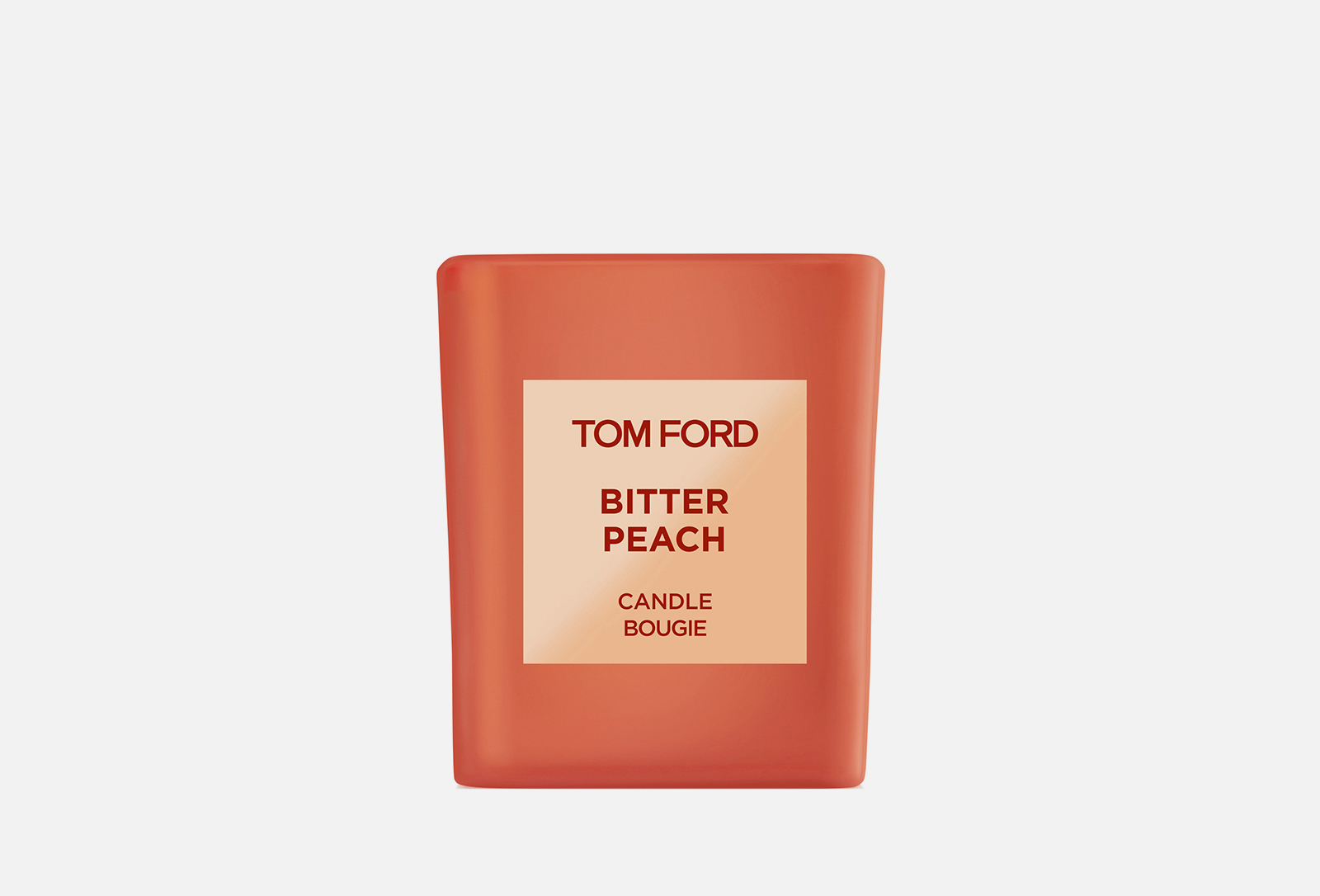 Свечи том форд. Tom ford oud wood. Свеча том форд упаковка. Свеча tom ford fabulous. Том форд табако ваниль.