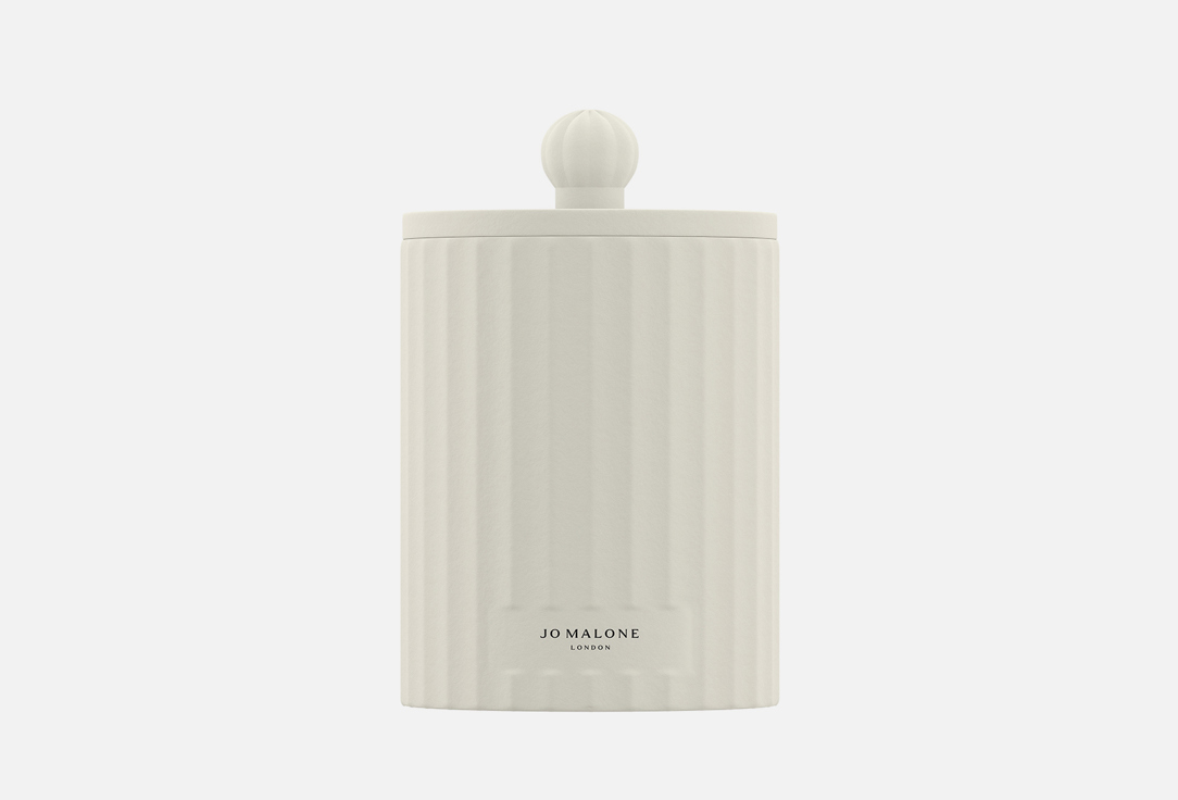 

Свеча ароматная JO MALONE LONDON, Wild Berry & Bramble 300 г
