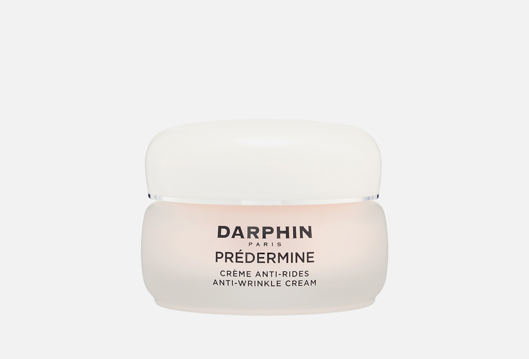 Изображение товара Крем для лица Darphin Predermine Densifying Anti-Wrinkle 50 мл для женщин