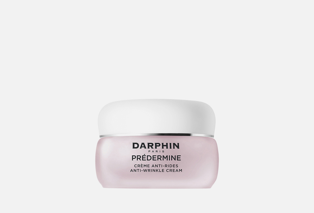 Изображение товара Крем для лица Darphin Predermine Densifying Anti-Wrinkle