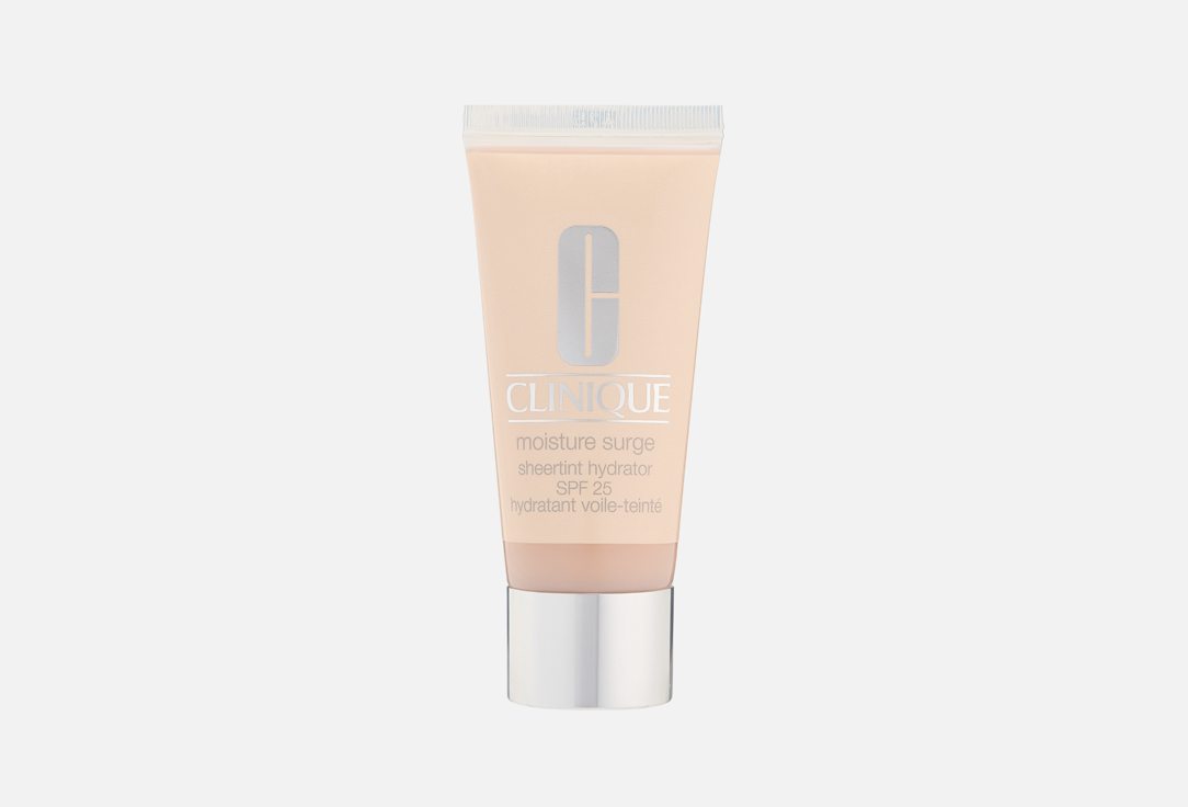 Moisture surge 40 мл 2994₽