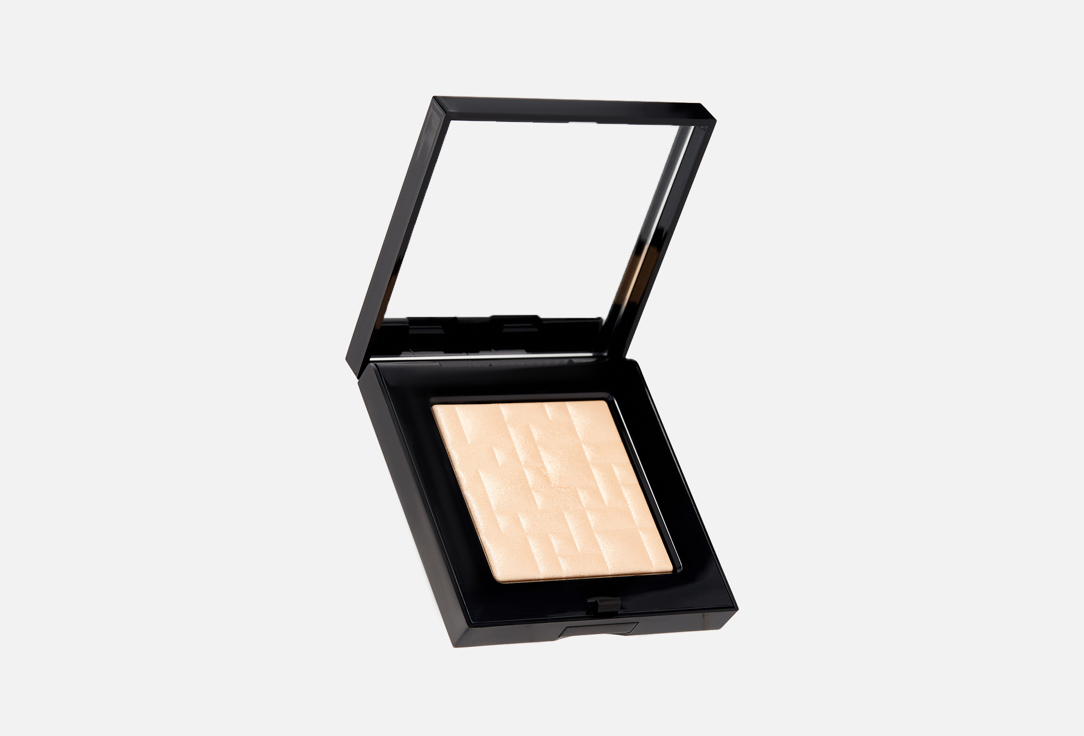 Highlighting Powder 8 г 5250₽