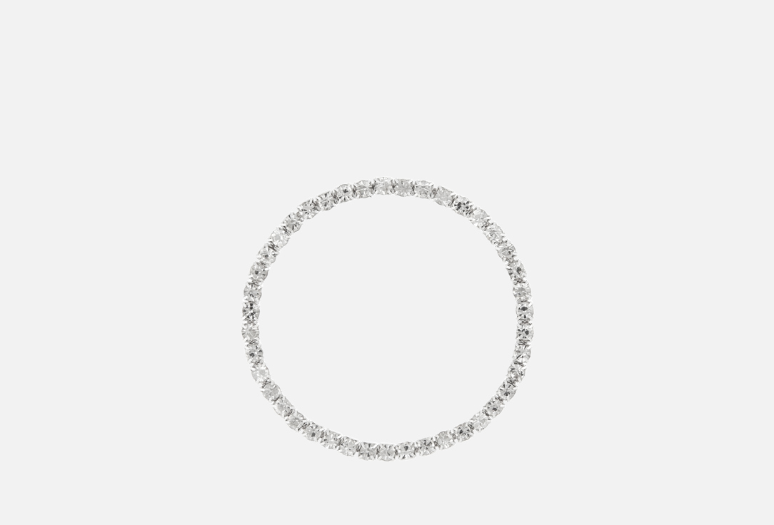 

браслет АХ, ЧУДЕСНО, Лира 1 шт