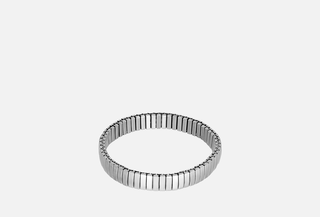 

браслет АХ, ЧУДЕСНО, Спектр 1 шт