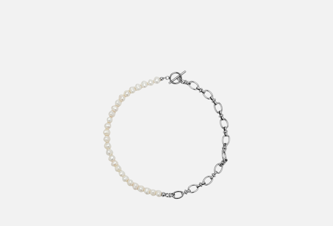 

Чокер РЕСУРС, Чокер 1 шт