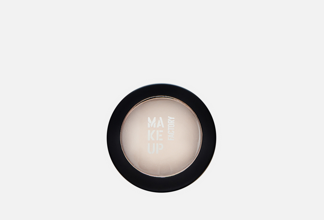 ARTIST EYE SHADOW 4 г 1688₽