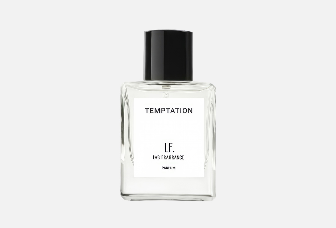 Lab Fragrance Духи Temptation 