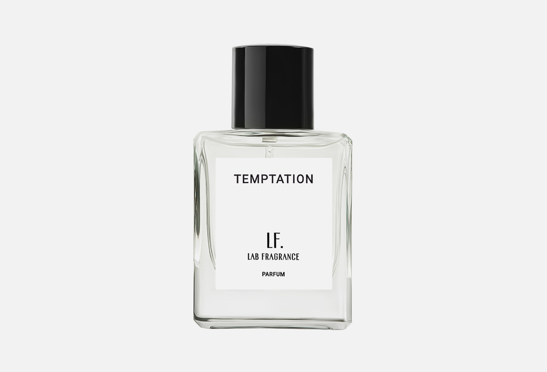 Духи Lab Fragrance Temptation  
