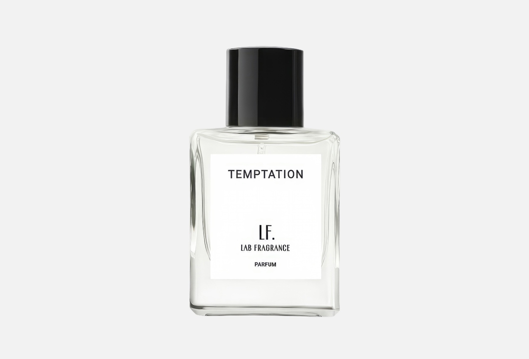 Изображение товара Духи Lab Fragrance Temptation