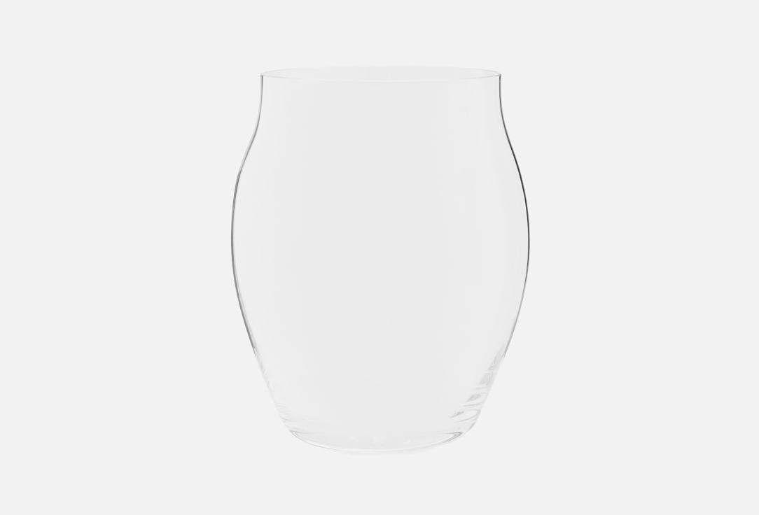 MACARON FASCINATION 400 мл 6 шт 5103₽