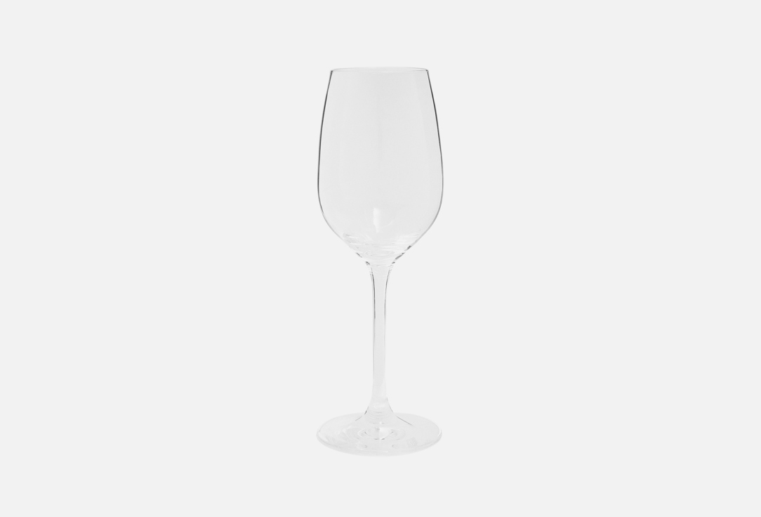 SEQUENCE 210 мл 6 шт 5736₽