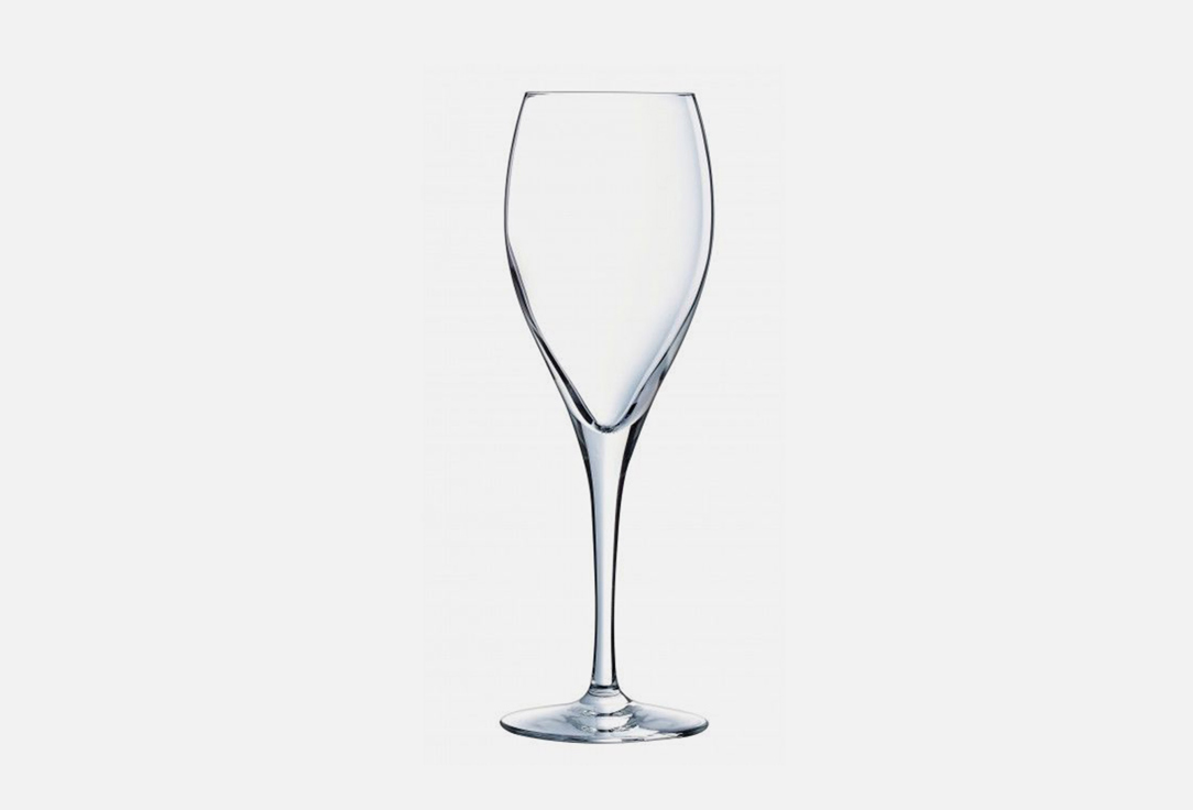 Набор бокалов для игристого вина CHEF&SOMMELIER OENOLOGUE 260 мл 6 шт набор фужеров для игристого вина chef