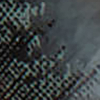 

Цветные контактные линзы ILLUSION, Синий, Fashion LUXE bc 8,6, dia 14,5, 2 шт. 0.00 оптическая сила