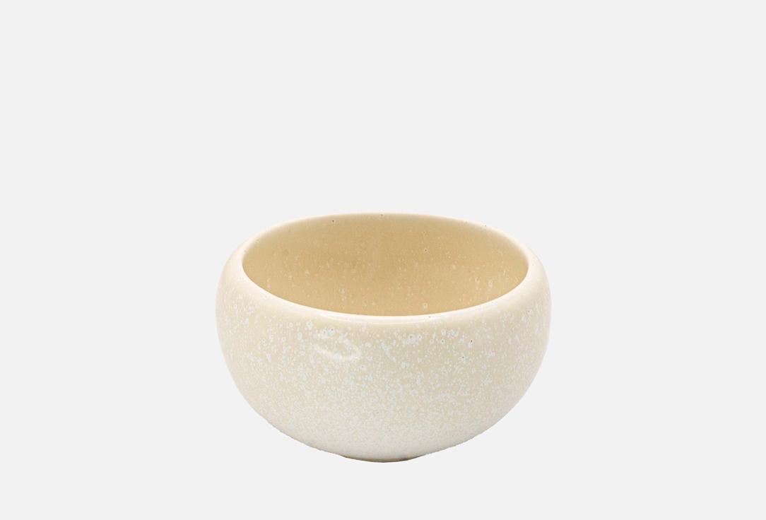 Соусник GONCHAR DINING Dream cream 200 мл