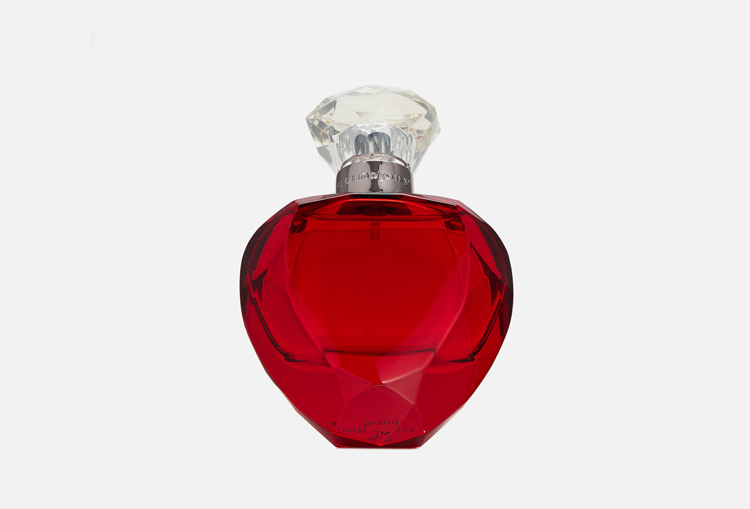 

Парфюмерная вода COSMOGONY, Flaming Sky 65 мл