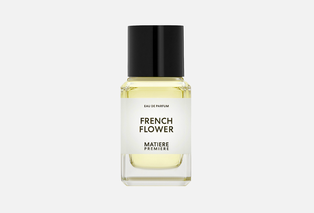 FRENCH FLOWER  100
