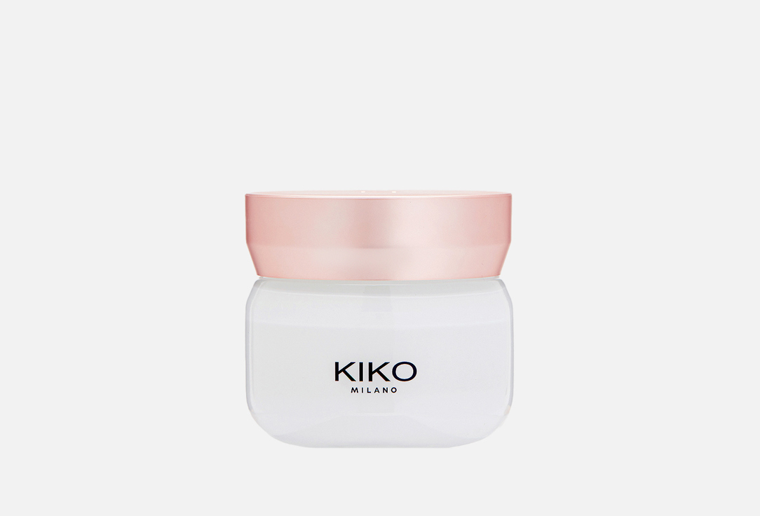 Изображение товара Дневной лифтинг крем SPF 15 KIKO MILANO BRIGHT LIFT DAY