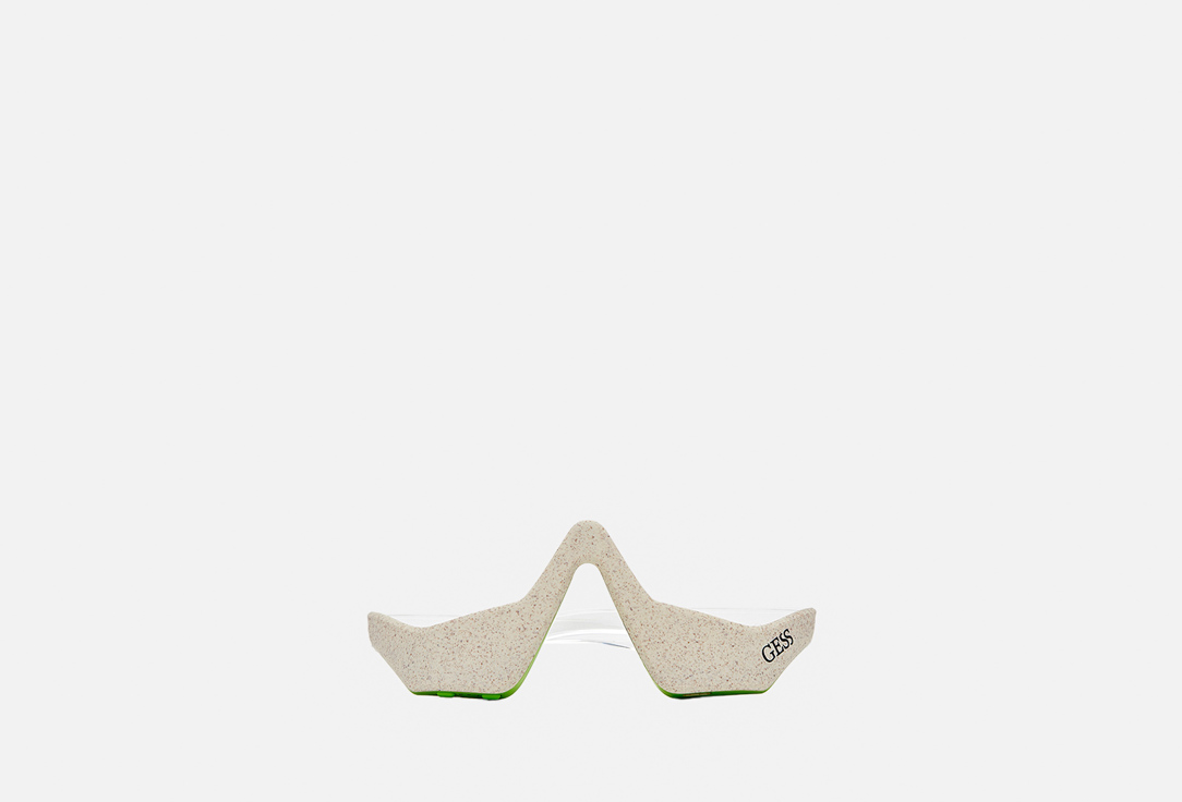 Изображение товара Микротоковый массажер GESS KUPER